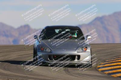 media/Jan-08-2023-SCCA SD (Sun) [[8f6a5b9391]]/Intermediate Group/Session 3 (Turn 12)/